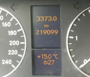 Sprzedam mercedesa wersji AVANTGARDE Rybnik - zdjęcie 11