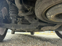 Fiat Freemont Oświęcim - zdjęcie 9