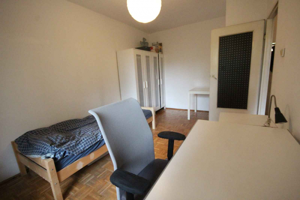 2pok, 50met, okolice Krętej ROZKŁAD/LOGGIA/PIWNICA (Wrocław) Śródmieście - zdjęcie 5