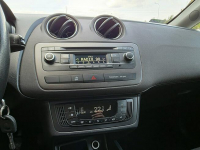 Seat Ibiza Rydułtowy - zdjęcie 11