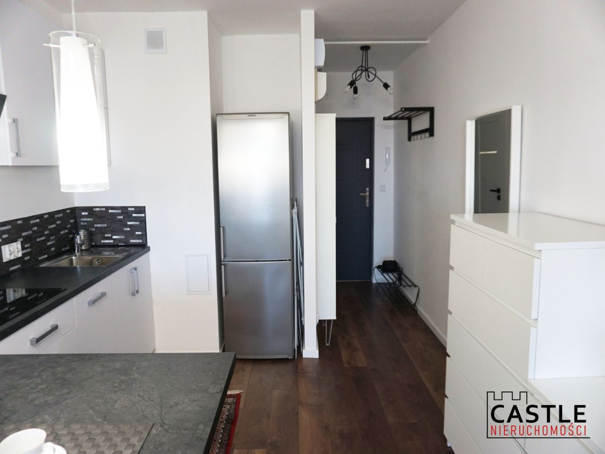 Zacznij już zarabiać! Świetna inwestycja! Gdańsk - zdjęcie 10