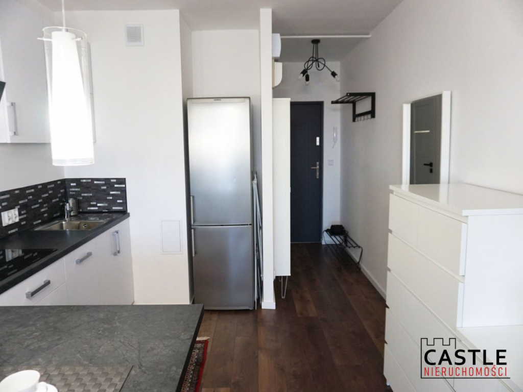 Zacznij już zarabiać! Świetna inwestycja! Gdańsk - zdjęcie 10