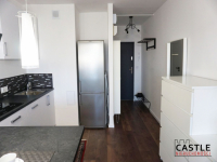 Zacznij już zarabiać! Świetna inwestycja! Gdańsk - zdjęcie 10