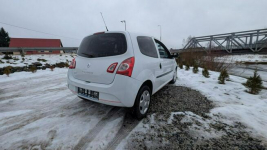 Renault Twingo 1,2 benzyna 16 V LIFT Kamienna Góra - zdjęcie 8
