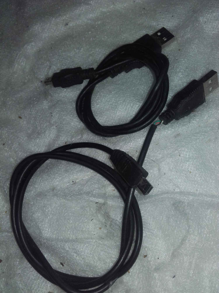 Kabelki usb Bielany - zdjęcie 2