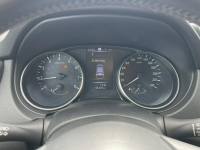 Nissan Qashqai Klimatronik: 2 strefy Tempomat  Kamera Gliwice - zdjęcie 7