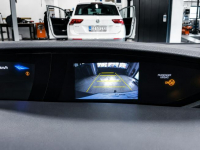 Honda Civic Sadlno - zdjęcie 10