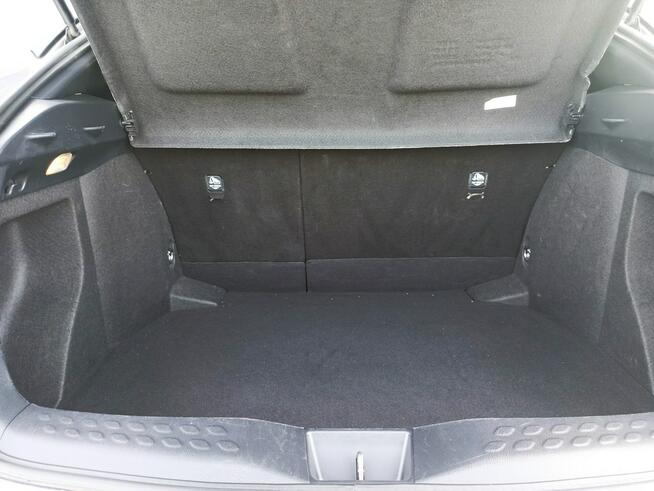 Toyota C-HR 23% VAT, salon, I właściciel, bogata opcja Rzeszów - zdjęcie 9