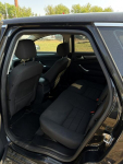 Ford Mondeo MK5 2.0 TDCi 163 KM Automat | 2014 | Zadbany | Serwisowany Lublin - zdjęcie 11