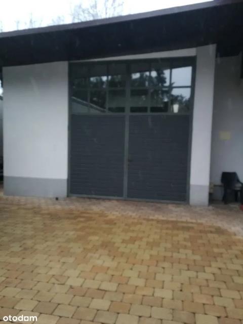 Lokal na wynajem Warszawa Warszawa - zdjęcie 9