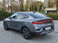 Renault Arkana Sadlno - zdjęcie 4