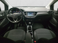 Opel Crossland Komorniki - zdjęcie 9