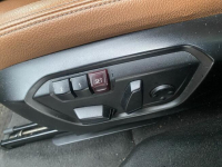 BMW x3 f25 2.0 245 KM sprzedam. Łomża - zdjęcie 10