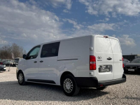 Toyota Proace, 2023 Michałowice - zdjęcie 5