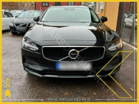 Volvo V90 D3 Manual Kiczyce - zdjęcie 2