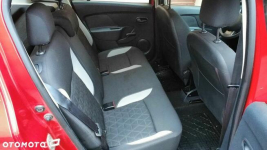 Dacia Sandero Stepway Chodzież - zdjęcie 12