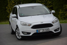 Lift Duża Navi Parktronic  Oryginał Alu Ford16" z Niemiec aso Ostrów Mazowiecka - zdjęcie 7