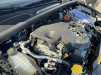 Renault Clio Salon Polska Hybrid Skóra Klimatronik Kamera Virtual Gliwice - zdjęcie 10