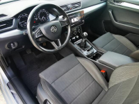 Skoda Superb III 1.5 TSI Ambition 2019 • Poleasingowy Libiąż - zdjęcie 8