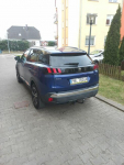 Peugeot 3008 1.2 puretech Sulęcin - zdjęcie 9