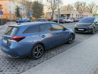 Sprzedam Toyota Auris Grudziądz - zdjęcie 3