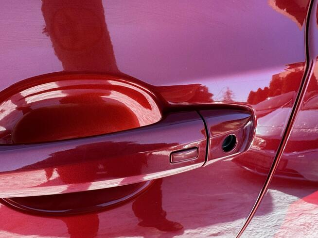 Nissan Juke 2020/SALON POLSKA/N-Design + Bose /stan bdb/gwarancja Ełk - zdjęcie 12