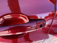 Nissan Juke 2020/SALON POLSKA/N-Design + Bose /stan bdb/gwarancja Ełk - zdjęcie 12