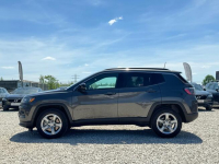 Jeep Compass, 2023 Michałowice - zdjęcie 7