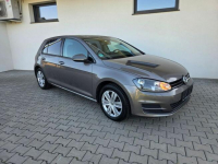 Volkswagen Golf TDI * kliamronic * navi Raba Niżna - zdjęcie 5