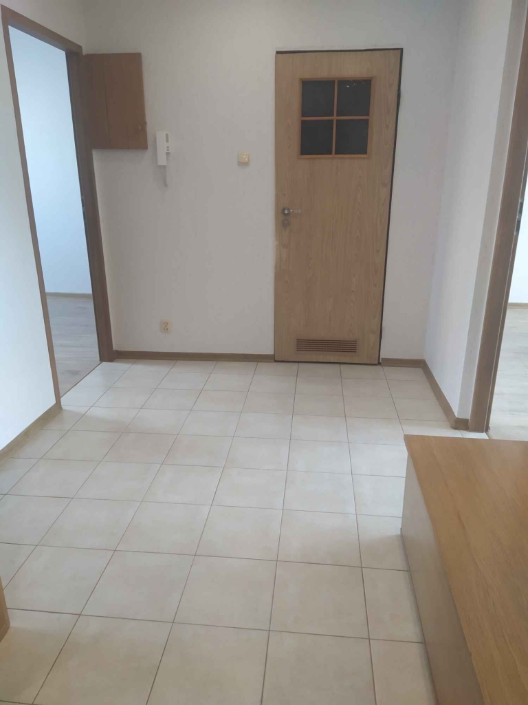 Kraków - Czyżyny Nowa Huta - zdjęcie 11