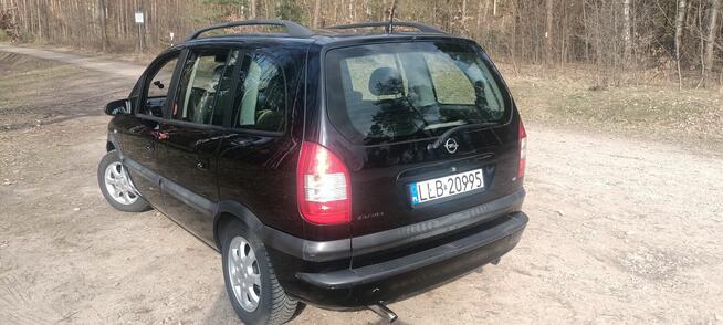 Sprzedam Radom - zdjęcie 6