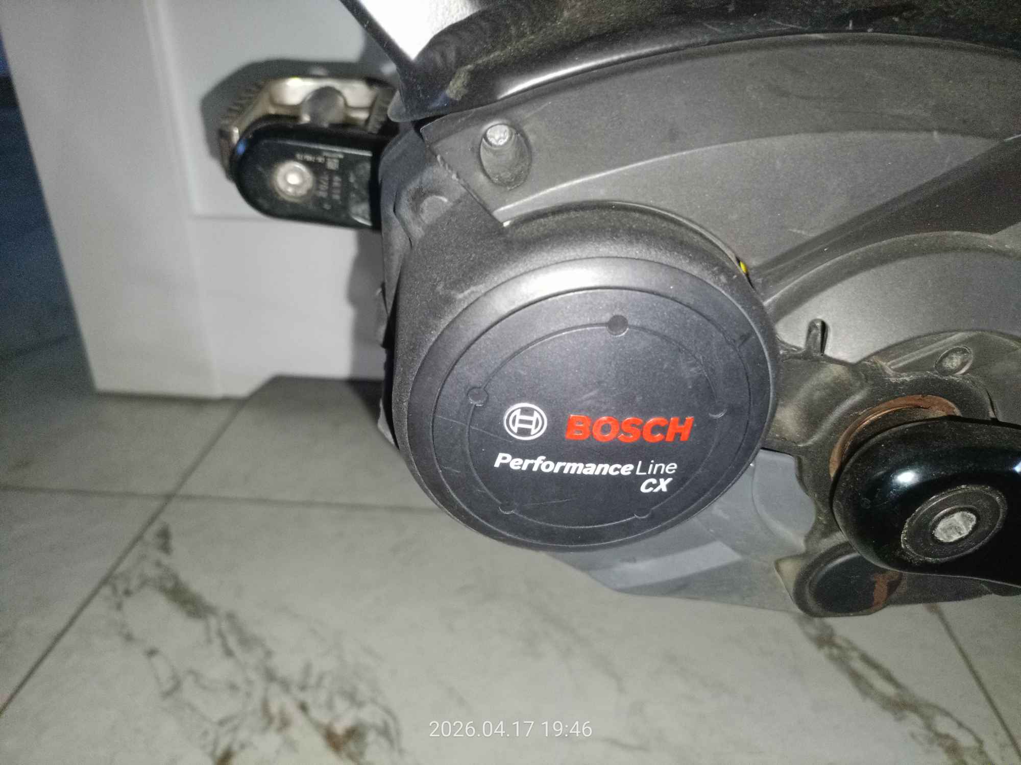 Rowery szosowe E-bike Hybrid Kępno - zdjęcie 3