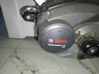 Rowery szosowe E-bike Hybrid Kępno - zdjęcie 3