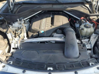 BMW X6 N55 / xDrive / M-Pakiet Częstochowa - zdjęcie 12