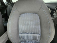 Hyundai ix20 Lift , zadbany , Olsztyn - zdjęcie 11