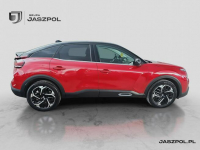 Citroen C4X Max, Salon PL, Serwisowany, Bezwypadkowy Łódź - zdjęcie 4