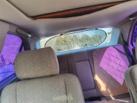 Mercedes W202 C 2.5 diesel 1994 manual Zamość Lublin - zdjęcie 11