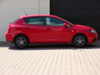 Seat Ibiza Klimatyzacja/Gwarancja / MPI /2013r Mikołów - zdjęcie 3