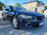 Mazda 6 Pabianice - zdjęcie 5