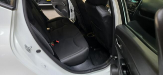 Renault Clio ZOBACZ OPIS !! W podanej cenie roczna gwarancja Mysłowice - zdjęcie 12