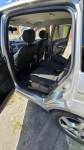 Ford S-Max 2.0 benzyna + LPG, 7-osobowy, 2008 r. Konin - zdjęcie 9
