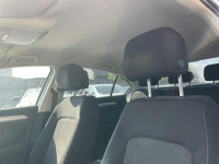 Volkswagen Passat Comfortline Klimatronik Czujniki parkowania Gliwice - zdjęcie 10