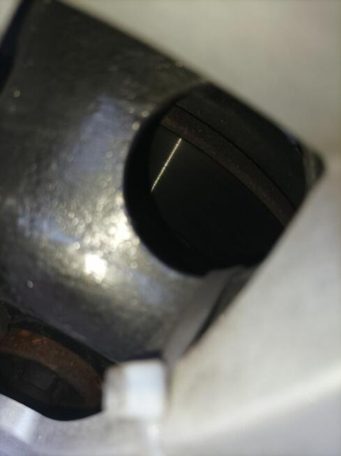 Dacia Logan po serwisie NAWIGACJA 2 komplety kół KLIMA Czujn Myślenice - zdjęcie 10