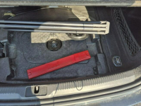 Audi A5 Komorniki - zdjęcie 10