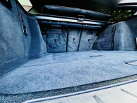 BMW 316d (F31) 2014 r. ASO, bezwypadkowy Poznań - zdjęcie 10