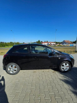 Opel Corsa Benzyna LPG | 1.2 80 KM | Hatchback | VAT Marża Głogów - zdjęcie 4