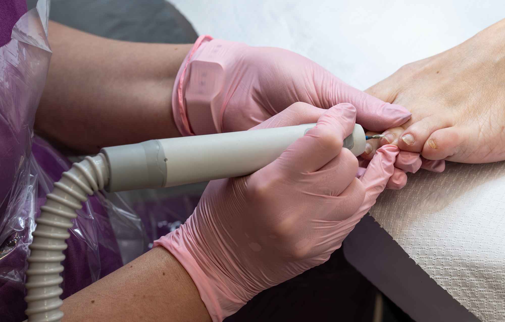 bezpłatne szkolenia Praga-Południe - zdjęcie 4