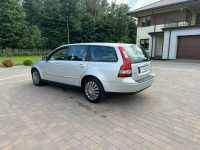 Volvo V50 Lipówki - zdjęcie 7