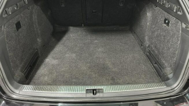 Skoda Superb 2.0 TDI SCR 4X4 Style DSG Warszawa - zdjęcie 11