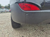 Hyundai ix35 Skóra* Tylko 159.000km Bydgoszcz - zdjęcie 10